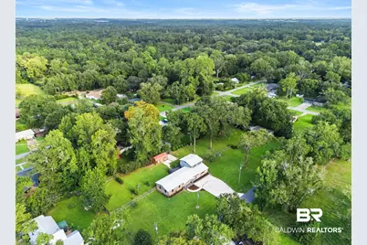 22208 3rd Street, Silverhill, AL 36576 - Photo 122