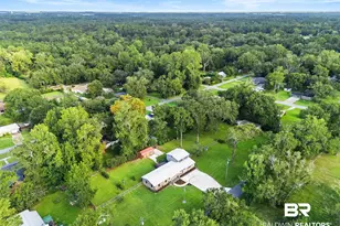 22208 3rd St, Silverhill, AL 36576 - Photo 122