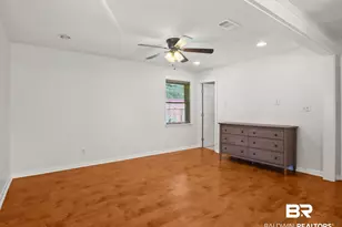 22208 3rd St, Silverhill, AL 36576 - Photo 50