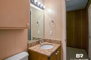 22208 3rd St, Silverhill, AL 36576 - Photo 78