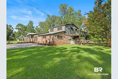 22208 3rd Street, Silverhill, AL 36576 - Photo 26