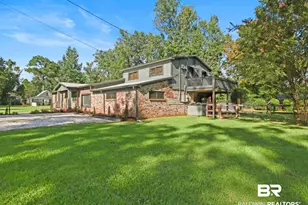22208 3rd St, Silverhill, AL 36576 - Photo 26