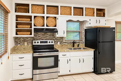 22208 3rd Street, Silverhill, AL 36576 - Photo 60