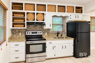 22208 3rd St, Silverhill, AL 36576 - Photo 60