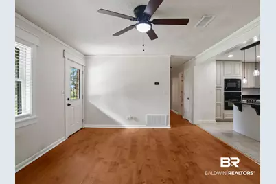22208 3rd Street, Silverhill, AL 36576 - Photo 36