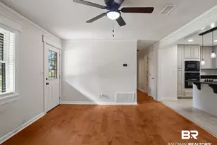 22208 3rd St, Silverhill, AL 36576 - Photo 36