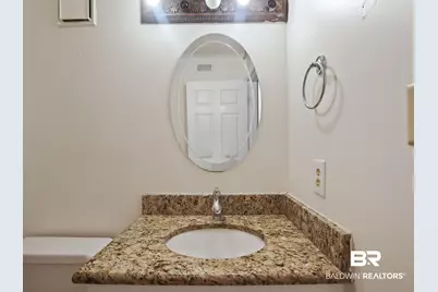 22208 3rd Street, Silverhill, AL 36576 - Photo 68