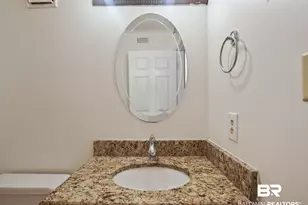 22208 3rd St, Silverhill, AL 36576 - Photo 68
