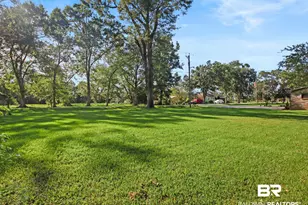 22208 3rd St, Silverhill, AL 36576 - Photo 94