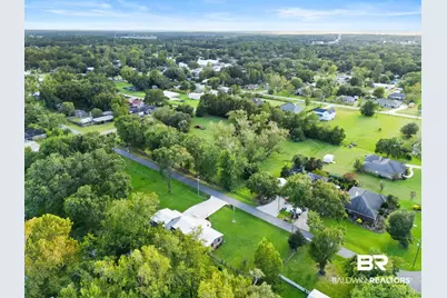 22208 3rd Street, Silverhill, AL 36576 - Photo 120