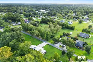 22208 3rd St, Silverhill, AL 36576 - Photo 120