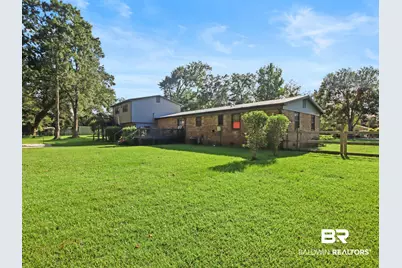 22208 3rd Street, Silverhill, AL 36576 - Photo 92