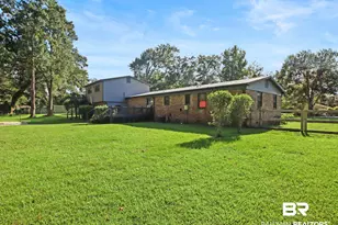 22208 3rd St, Silverhill, AL 36576 - Photo 92
