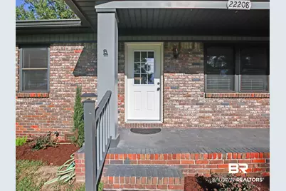 22208 3rd Street, Silverhill, AL 36576 - Photo 30