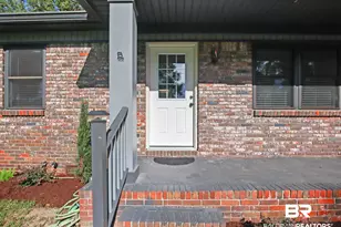 22208 3rd St, Silverhill, AL 36576 - Photo 30