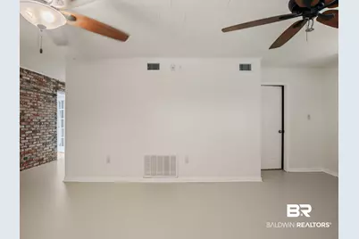 22208 3rd Street, Silverhill, AL 36576 - Photo 18