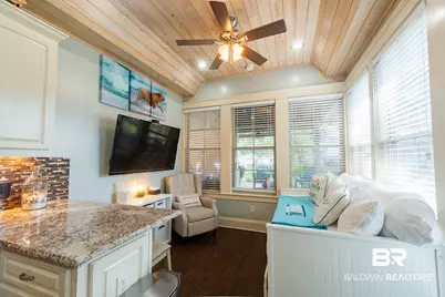28888 Canal Road #UNIT 38, Orange Beach, AL 36561 - Photo 10