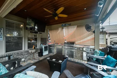 28888 Canal Road #UNIT 38, Orange Beach, AL 36561 - Photo 2