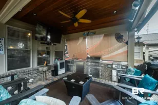 28888 Canal Rd, Orange Beach, AL 36561 - Photo 2