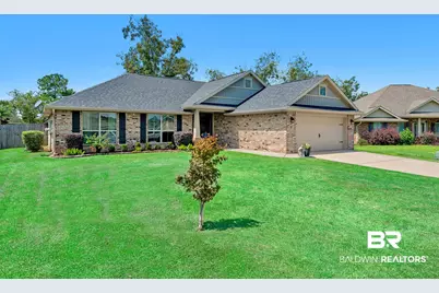 13167 Royster Court, Foley, AL 36535 - Photo 2
