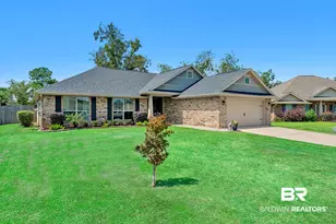 13167 Royster Ct, Foley, AL 36535 - Photo 2