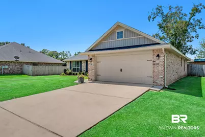 13167 Royster Court, Foley, AL 36535 - Photo 4