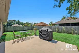 13167 Royster Ct, Foley, AL 36535 - Photo 18