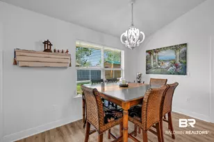 13167 Royster Ct, Foley, AL 36535 - Photo 8