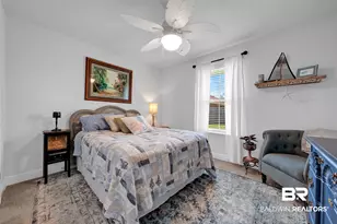 13167 Royster Ct, Foley, AL 36535 - Photo 14