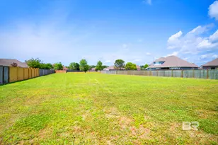 8812 Rosedown Ln, Daphne, AL 36526 - Photo 36