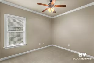8812 Rosedown Ln, Daphne, AL 36526 - Photo 28