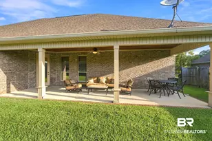 8812 Rosedown Ln, Daphne, AL 36526 - Photo 32
