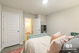 24010 Citation Loop, Daphne, AL 36526 - Photo 40
