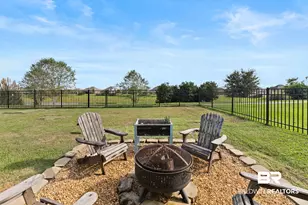 24010 Citation Loop, Daphne, AL 36526 - Photo 50