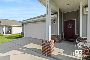 24010 Citation Loop, Daphne, AL 36526 - Photo 14