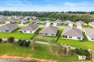24010 Citation Loop, Daphne, AL 36526 - Photo 60