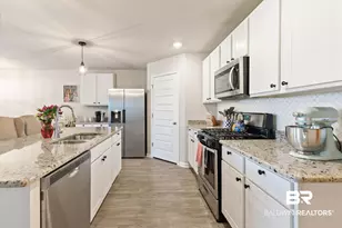 24010 Citation Loop, Daphne, AL 36526 - Photo 26