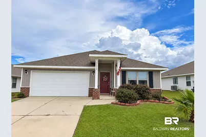 24010 Citation Loop, Daphne, AL 36526 - Photo 1
