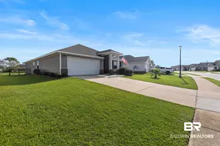 24010 Citation Loop, Daphne, AL 36526 - Photo 12