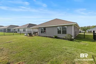 24010 Citation Loop, Daphne, AL 36526 - Photo 46