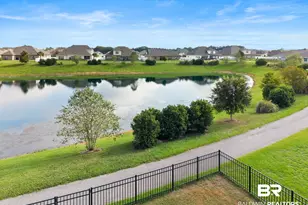 24010 Citation Loop, Daphne, AL 36526 - Photo 64