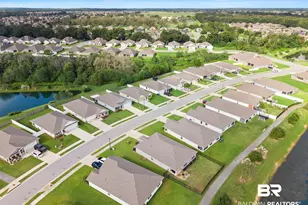 24010 Citation Loop, Daphne, AL 36526 - Photo 54
