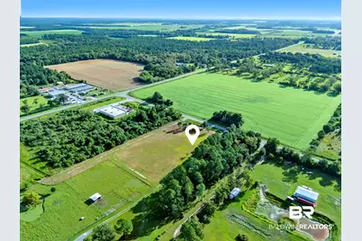 0 County Rd 97, Elberta, AL 36530 - Photo 12