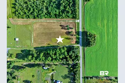 0 County Rd 97, Elberta, AL 36530 - Photo 14