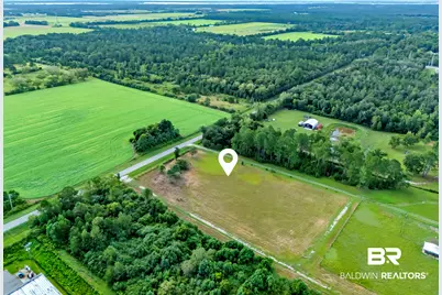 [Address not provided], Elberta, AL 36530 - Photo 1