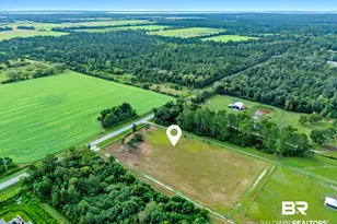 0 County Rd 97, Elberta, AL 36530 - Photo 1