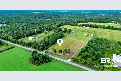 0 County Rd 97, Elberta, AL 36530 - Photo 6
