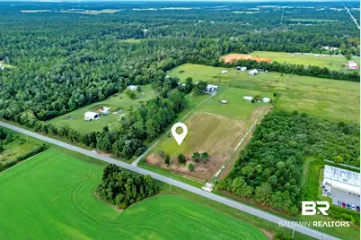 0 County Rd 97, Elberta, AL 36530 - Photo 4