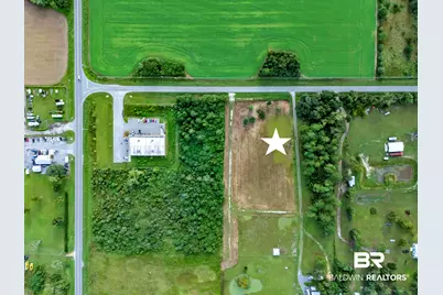 0 County Rd 97, Elberta, AL 36530 - Photo 2