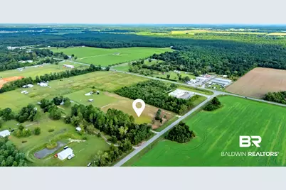 0 County Rd 97, Elberta, AL 36530 - Photo 8